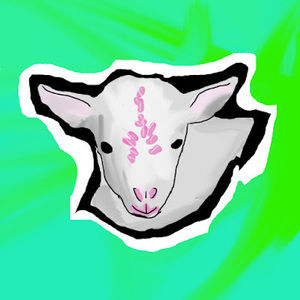 Meet your Posher, Aggee